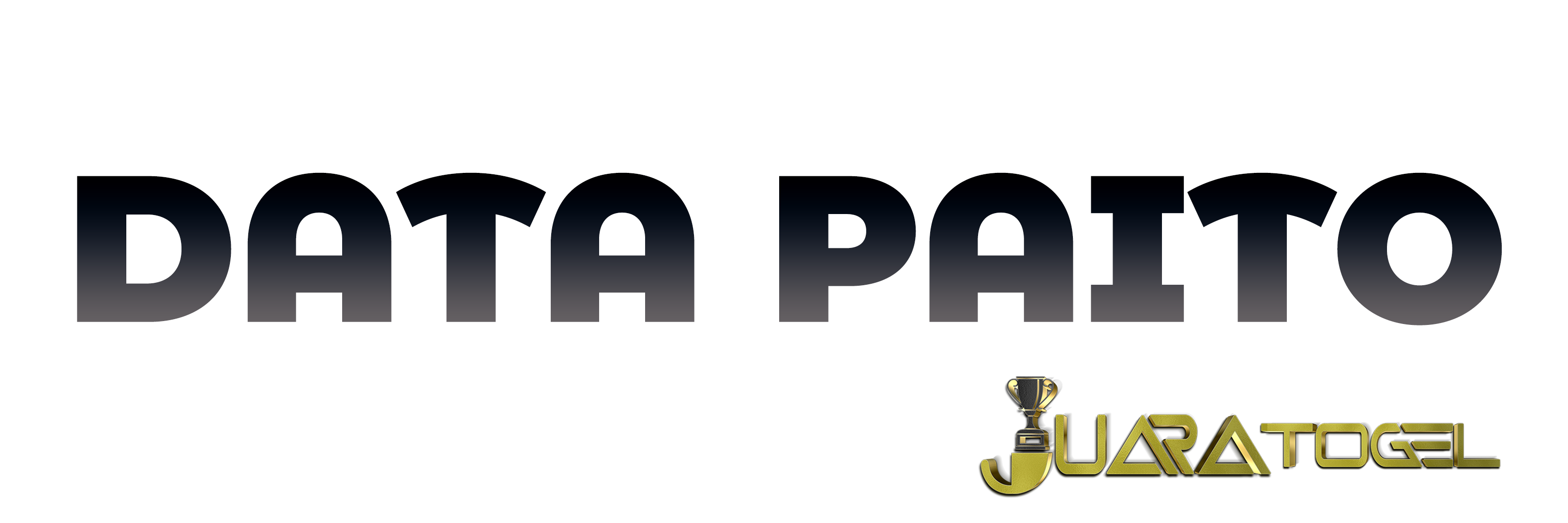 DATA PAITO – DATAPAITO – PAITO WARNA TOGEL